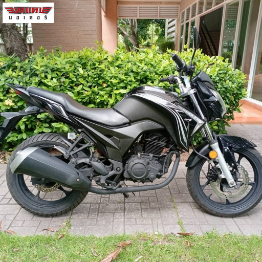 CR5 200